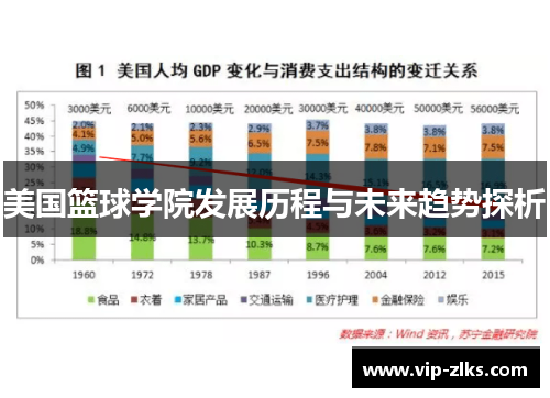 美国篮球学院发展历程与未来趋势探析